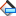 trunk/src/VBox/Frontends/VirtualBox/images/ide_collapse_16px.png