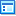 trunk/src/VBox/Frontends/VirtualBox/images/interface_16px.png