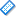 trunk/src/VBox/Frontends/VirtualBox/images/keyboard_16px.png