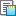 trunk/src/VBox/Frontends/VirtualBox/images/log_viewer_save_16px.png