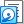 trunk/src/VBox/Frontends/VirtualBox/images/media_manager_24px.png