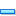 trunk/src/VBox/Frontends/VirtualBox/images/minimize_16px.png