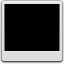 trunk/src/VBox/Frontends/VirtualBox/images/monitor.png