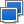 trunk/src/VBox/Frontends/VirtualBox/images/nw_24px.png
