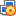 trunk/src/VBox/Frontends/VirtualBox/images/nw_settings_16px.png