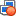trunk/src/VBox/Frontends/VirtualBox/images/nw_write_16px.png