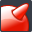 trunk/src/VBox/Frontends/VirtualBox/images/os_freebsd.png