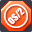 trunk/src/VBox/Frontends/VirtualBox/images/os_os2_other.png