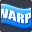 trunk/src/VBox/Frontends/VirtualBox/images/os_os2warp4.png