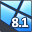trunk/src/VBox/Frontends/VirtualBox/images/os_win81.png