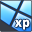 trunk/src/VBox/Frontends/VirtualBox/images/os_winxp.png