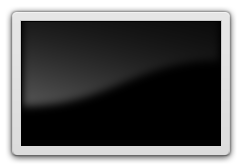 trunk/src/VBox/Frontends/VirtualBox/images/preview_full_16to10_242x167px.png