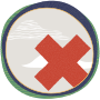 trunk/src/VBox/Frontends/VirtualBox/images/progress_delete_90px.png