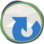trunk/src/VBox/Frontends/VirtualBox/images/progress_reading_appliance_90px.png