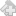 trunk/src/VBox/Frontends/VirtualBox/images/sas_add_disabled_16px.png