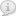 trunk/src/VBox/Frontends/VirtualBox/images/session_info_disabled_16px.png