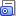 trunk/src/VBox/Frontends/VirtualBox/images/snapshot_manager_16px.png