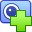 trunk/src/VBox/Frontends/VirtualBox/images/snapshot_take_32px.png