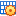 trunk/src/VBox/Frontends/VirtualBox/images/soft_keyboard_settings_16px.png
