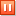 trunk/src/VBox/Frontends/VirtualBox/images/state_stuck_16px.png