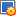 trunk/src/VBox/Frontends/VirtualBox/images/virtual_screen_16px.png