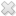 trunk/src/VBox/Frontends/VirtualBox/images/vm_delete_disabled_16px.png