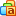 trunk/src/VBox/Frontends/VirtualBox/images/vm_group_name_16px.png