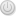 trunk/src/VBox/Frontends/VirtualBox/images/vm_poweroff_disabled_16px.png