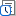 trunk/src/VBox/Frontends/VirtualBox/images/vm_show_logs_16px.png