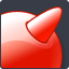 trunk/src/VBox/Frontends/VirtualBox/images/x2/os_freebsd_x2.png