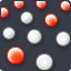 trunk/src/VBox/Frontends/VirtualBox/images/x2/os_netware_x2.png