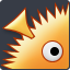 trunk/src/VBox/Frontends/VirtualBox/images/x2/os_openbsd_x2.png