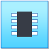 trunk/src/VBox/Frontends/VirtualBox/images/x3/chipset_24px_x3.png