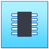 trunk/src/VBox/Frontends/VirtualBox/images/x3/chipset_32px_x3.png
