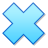 trunk/src/VBox/Frontends/VirtualBox/images/x3/close_16px_x3.png