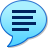 trunk/src/VBox/Frontends/VirtualBox/images/x3/description_16px_x3.png
