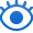 trunk/src/VBox/Frontends/VirtualBox/images/x3/eye_10px_x3.png