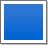 trunk/src/VBox/Frontends/VirtualBox/images/x3/fullscreen_16px_x3.png