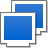 trunk/src/VBox/Frontends/VirtualBox/images/x3/nw_16px_x3.png