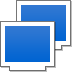 trunk/src/VBox/Frontends/VirtualBox/images/x3/nw_24px_x3.png