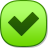 trunk/src/VBox/Frontends/VirtualBox/images/x3/ok_16px_x3.png