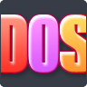 trunk/src/VBox/Frontends/VirtualBox/images/x3/os_dos_x3.png