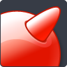 trunk/src/VBox/Frontends/VirtualBox/images/x3/os_freebsd_x3.png