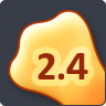 trunk/src/VBox/Frontends/VirtualBox/images/x3/os_linux24_x3.png
