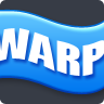 trunk/src/VBox/Frontends/VirtualBox/images/x3/os_os2warp4_x3.png