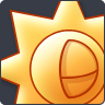 trunk/src/VBox/Frontends/VirtualBox/images/x3/os_qnx_x3.png