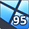 trunk/src/VBox/Frontends/VirtualBox/images/x3/os_win95_x3.png