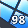 trunk/src/VBox/Frontends/VirtualBox/images/x3/os_win98_x3.png