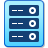 trunk/src/VBox/Frontends/VirtualBox/images/x3/proxy_16px_x3.png