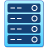 trunk/src/VBox/Frontends/VirtualBox/images/x3/proxy_32px_x3.png
